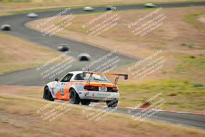 media/May-05-2024-Lucky Dog Racing (Sun) [[8a365fce5b]]/10am-Turn 6/